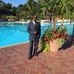 Edwin Kerkula - Facebook