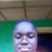 Edwin Kerkula - Facebook