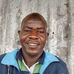 Edwin Kerkulah - Facebook