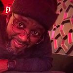 Edwin N Kerkula Jr. - @niagoyee - Instagram