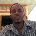 J Edwin Kerkula - Facebook