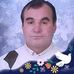 Aydın Karasu - Facebook