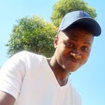 Edwin kerosi - @kerosi.edwin - Instagram