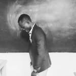 Edwin kerosi - @edwin_kerosi - Instagram
