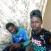 Edwin Kerosi - Facebook