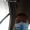Edwin Kerosi - @edwinkerosi001 - TikTok