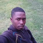 Edwin Kerosi omariba - @edwinkerosiomariba - Instagram