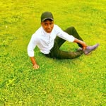 Edwin Kerosi Omenge - @edwinkerosiomenge - Instagram
