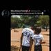 Edwin L Kasosi - Facebook