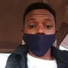 edwinkerosi0 - @edwinkerosi0 - TikTok