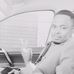 Kgosi Edwin - Facebook
