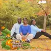 Edwin D. Kerns - @edwin.d..kerns - TikTok