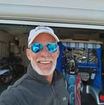 Edwin Kerswill - Facebook