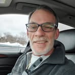 Edwin Kerswill - Facebook