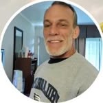 Edwin kerswill - @edwin_kerswill_5938 - Instagram