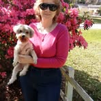 Edwin Kerswill Sr. - Facebook