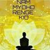 Ed Kessler - Facebook