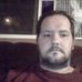 Edwin Kessler - Facebook
