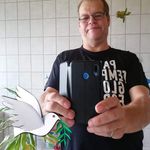 Edwin Kessler - @edwinkessler - Instagram
