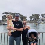 Edwin Kessler - @sadaqatkhansadaqatsadaqat - Instagram