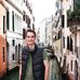 Edwin Kessler - Facebook