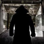 EdKa - @edwinkey - Instagram