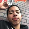 Edwin ❤️‍🩹™️ - @edwinkey_ - TikTok