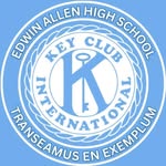 Edwin Allen High School Key Club official - @eahs_keyclub.offical - Instagram