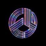 Edwin (but all keyboard stuff) - @edwinkeyless - Instagram