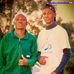 Edwin Key - Facebook
