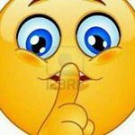Edwin Key - @adiarya45 - Instagram