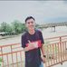 Edwin Key - Facebook