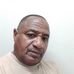 Edwin Key - Facebook
