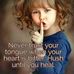 Edwin Key - Facebook