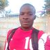 Edwin Key - Facebook