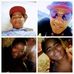 Edwin Key - Facebook