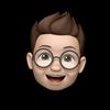 Edwin Key - @edwinkey - TikTok
