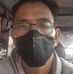 Edwin Key - Facebook