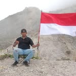 Edwin Key Hanoatubun - @edwinkeyhanoatubun - Instagram