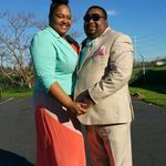 Edwin Key Jr - @keyjr - Instagram