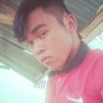 Edwin Key Libra - @edwin.libra - Instagram