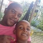 Edwin Key Mosquera Aguilar - @edwin_key_ - Instagram