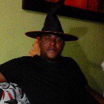 Edwin Key Mosquera Aguilar - @mosqueraedwinkey - Instagram