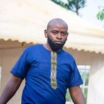 Edwin Key Mullah - @edwinmullah - Instagram
