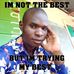 Edwin Keya - Facebook