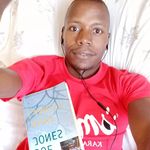 Edwin Keya - @edwinokeya - Instagram