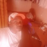 Edwin Keya - @edwinkeya1 - Instagram