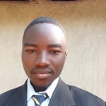 Edwin Keya - @edwinkeya9 - Instagram