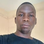 Edwin keya - @edwinkeya5 - Instagram