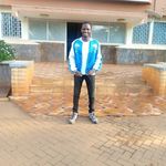 Edwin keyboss - @edwinkeyboss - Instagram